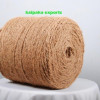 coir yarn